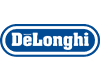 delonghi