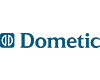 dometic