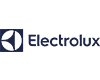 electrolux