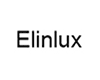 elinlux