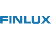 finlux