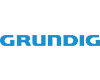 grundig