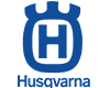 husqvarna