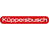 kupperbusch