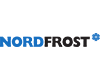 nordfrost