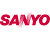 sanyo