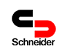 schneider