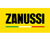 zanussi