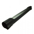 Teleskopska cev sesalca | CANDY/HOOVER 04345257