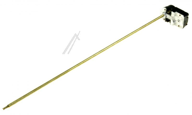 Termostat bojlera | WHIRLPOOL/INDESIT 482000026708 AR150-200 C00049712