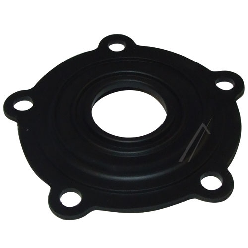Tesnilo, prirobnica bojlera | WHIRLPOOL/INDESIT 482000026409 D75 C00040264