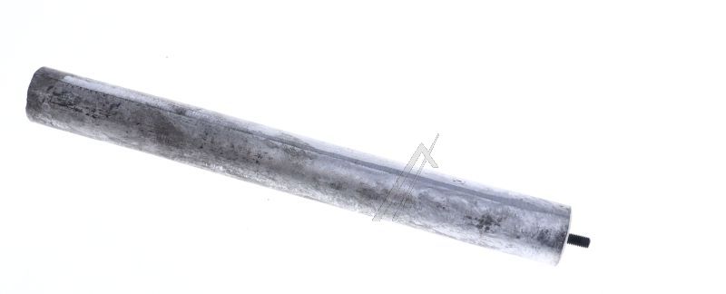 Anoda bojlera | WHIRLPOOL/INDESIT 482000026203 280x25,5m M5 C00032070