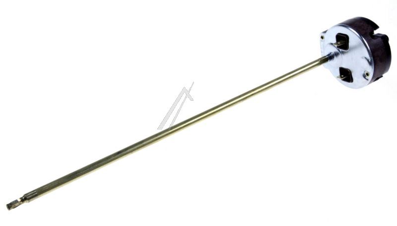 Termostat bojlerja | THERMOWATT 230V/20A