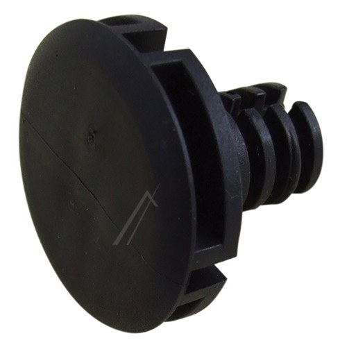 Nogica sušilnega stroja ELECTROLUX / AEG 8996470604712