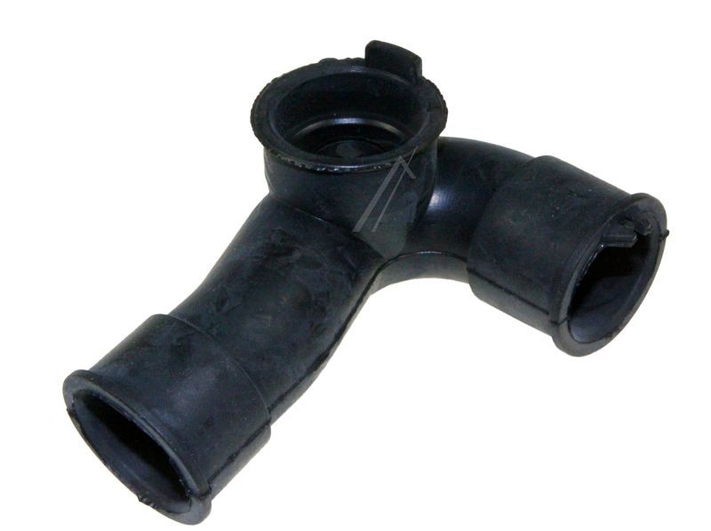 Povezovalna cev pomivalnega stroja SMEG 758973777
