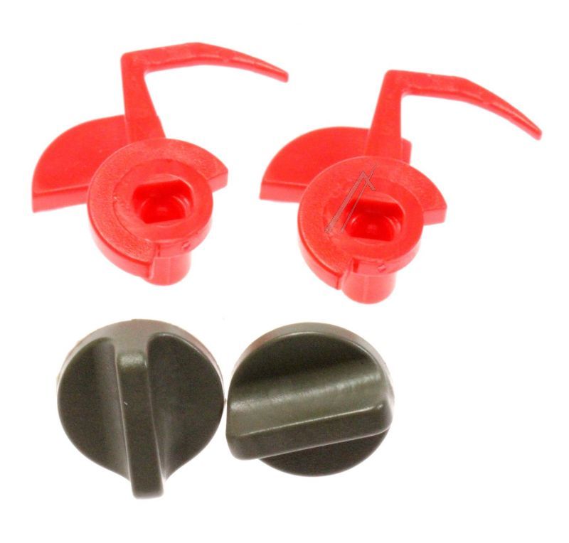 Zatič nape | BOSCH/SIEMENS 00181272 00181272 V