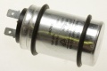 Kondenzator X0704338 | KÜPPERSBUSCH 529993