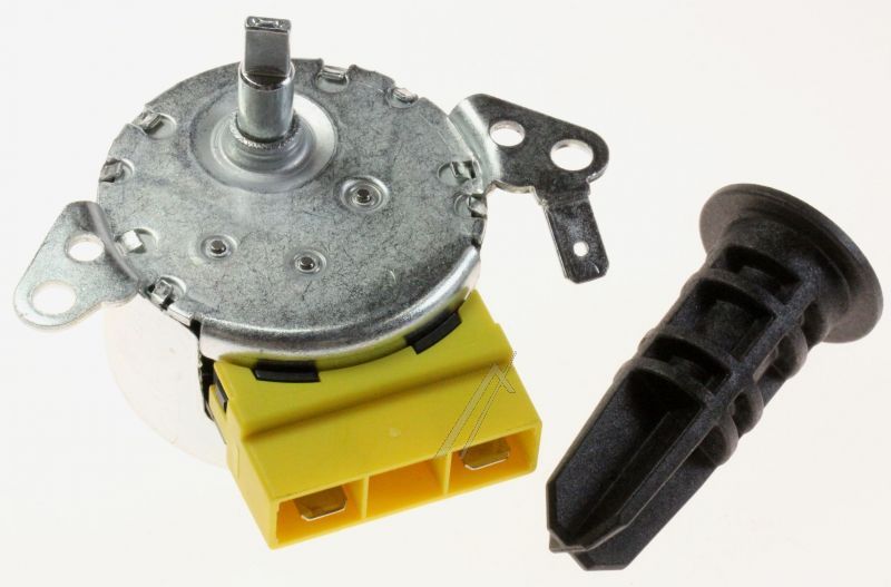 Motor friteze | GROUPE SEB SS-992500