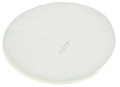 Filter H-Level Pad DC04/08/08T/19/20/29 | DYSON 918952-01