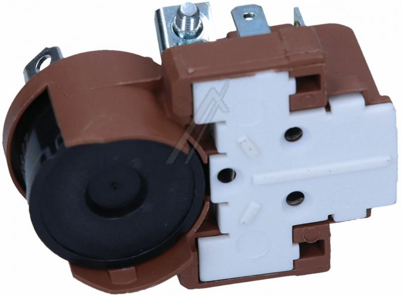 Rele-zagonski | BOSCH/SIEMENS 00617926