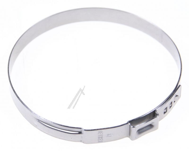 16700067 EINOHRKLEMME DURCHMESSERBEREICH 58,80-62,00MM