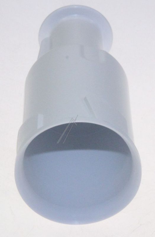 Sojemalnik, priključek multipraktika, blender, mešalnik | BOSCH/SIEMENS 00618396