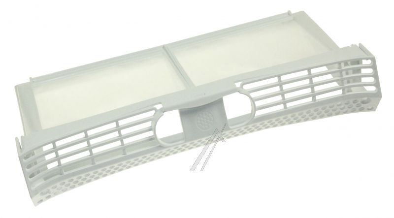 Filter sušilnega stroja | BOSCH/SIEMENS 00652184