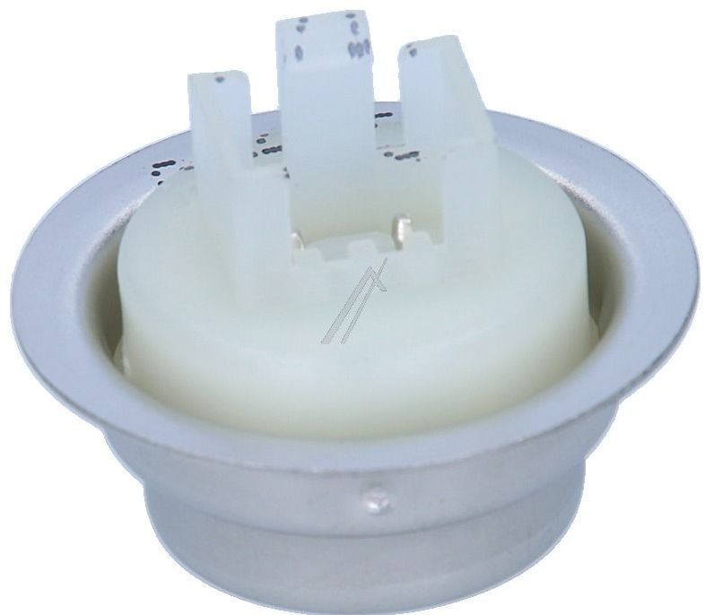 Termostat sušilnega stroja | CANDY/HOOVER 41032956