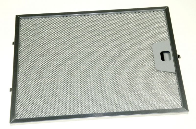 Maščobni filter kuhinjske nape | ELECTROLUX / AEG 4055081220