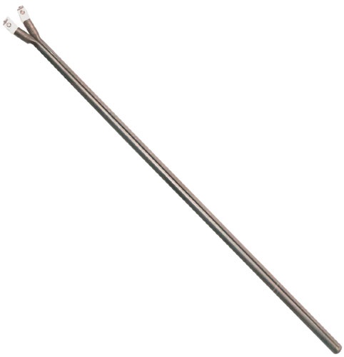 BOILERHEIZUNG 220V, 1000 WATT