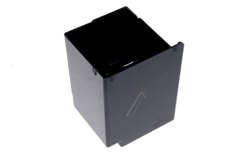 Zbirna posoda za odpadke | PHILIPS/SAECO 996530006815 HD5088/01