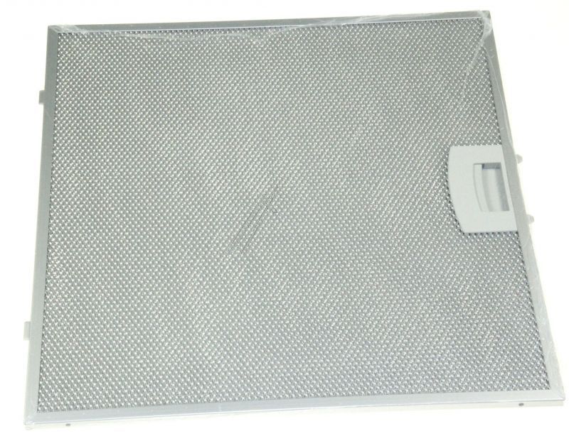Maščobni filter kuhinjske nape 33x32cm | BOSCH/SIEMENS 00362381