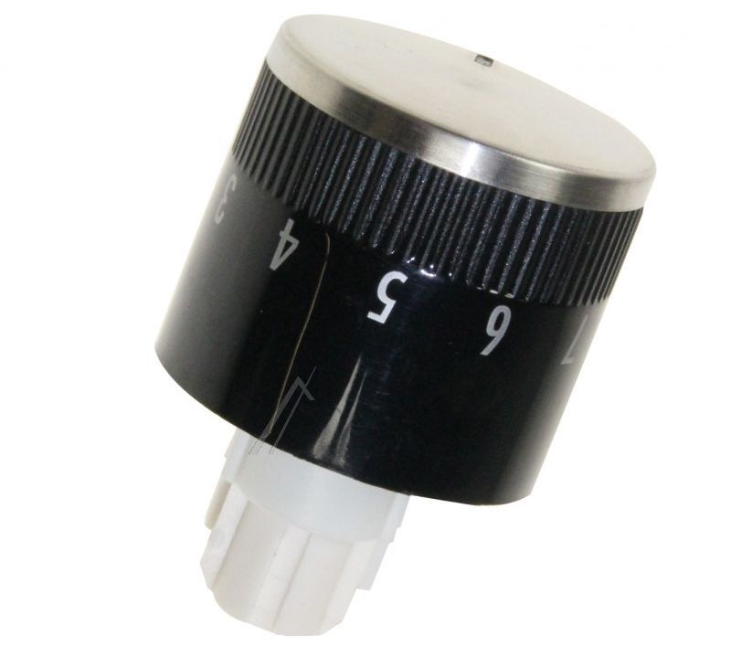 Gumb GPP EN-D-N 6-28 039 | HISENSE/GORENJE 230659