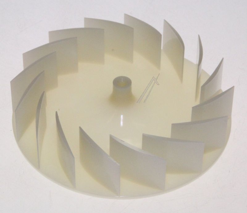 Zadnji propeler ventilatorja A-TOP ABS FRE | SAMSUNG DA3100053A