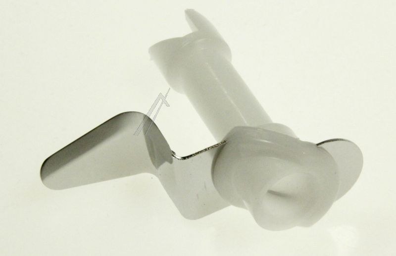Nož | BOSCH/SIEMENS 00416533