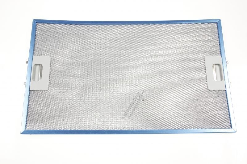 Kovinski filter | CANDY/HOOVER 93953438