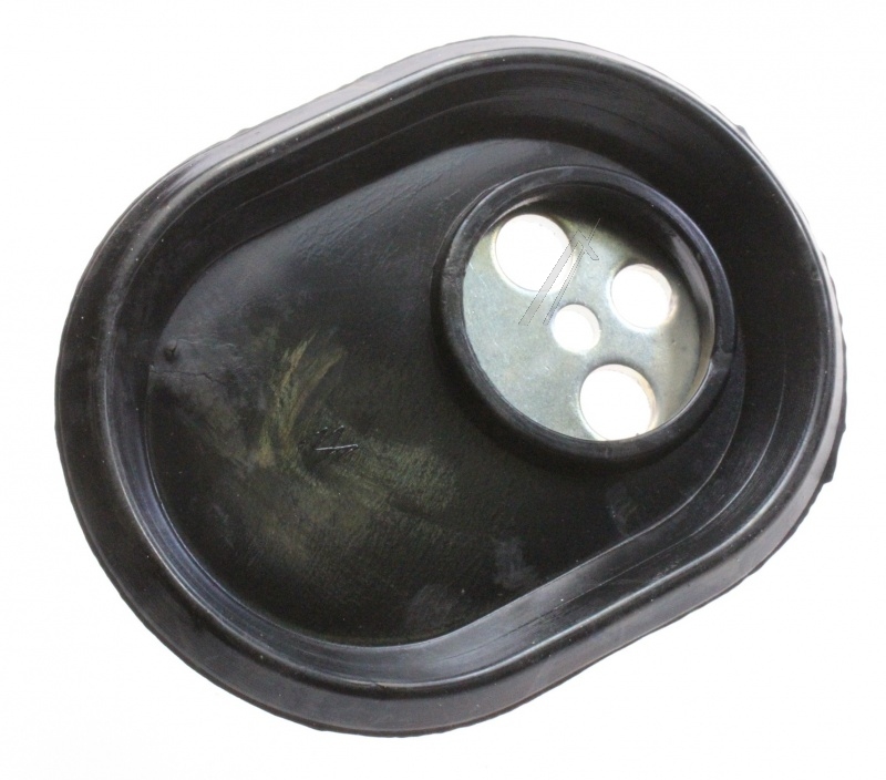 Prirobnica s tesnilom | WHIRLPOOL/INDESIT 482000026979