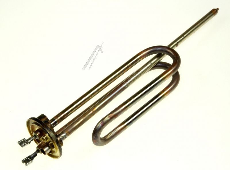 Upor RCA PA M5 1500/230 | WHIRLPOOL/INDESIT 482000074983