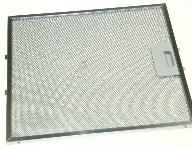 Kovinski filter kuhinjske nape | ELECTROLUX/AEG 50268967002