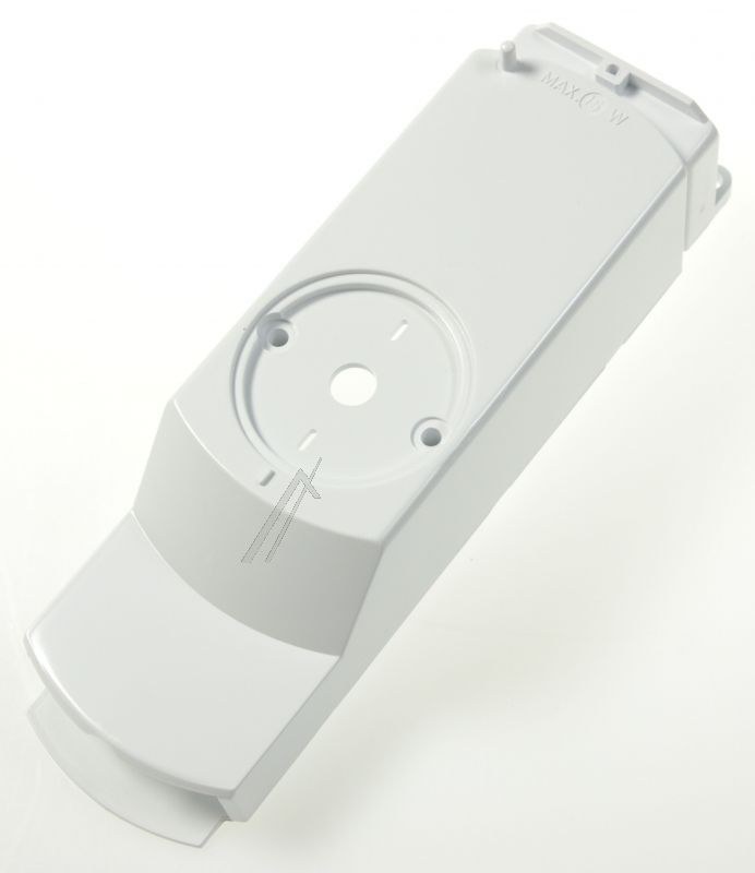 Ohišje termostata H M4E | HISENSE/GORENJE 396225