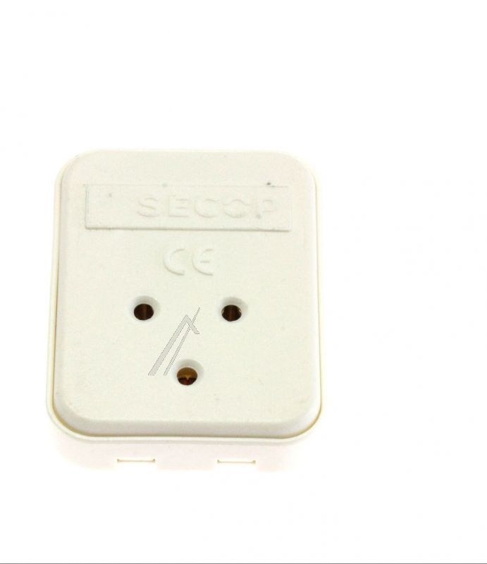 Zagonski PTC rele Danfoss | HISENSE/GORENJE 597906