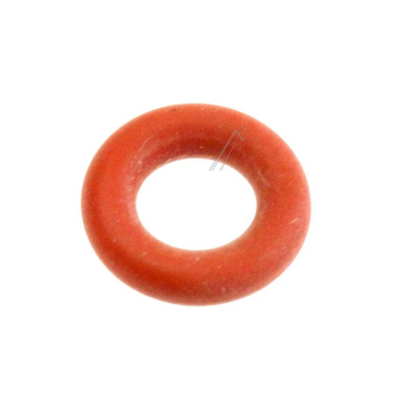 140328059  O-RING 1 KOS, 2015, PTFE FDA, RDEČI