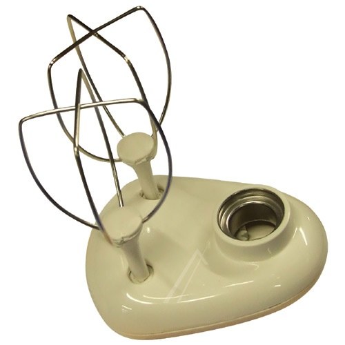Metlica za stepanje FP880/FP886 | DELONGHI KW669959