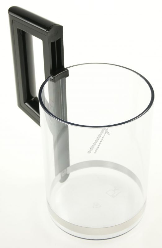 Vrč kavnega avtomata | HISENSE/GORENJE 230138