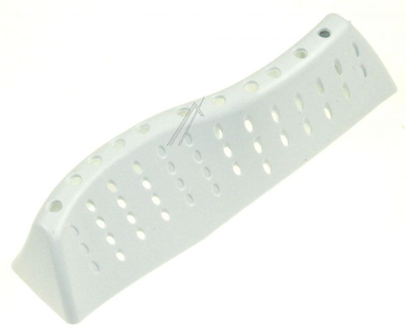 Plastični vzvod | PANASONIC AXW1PL-55352