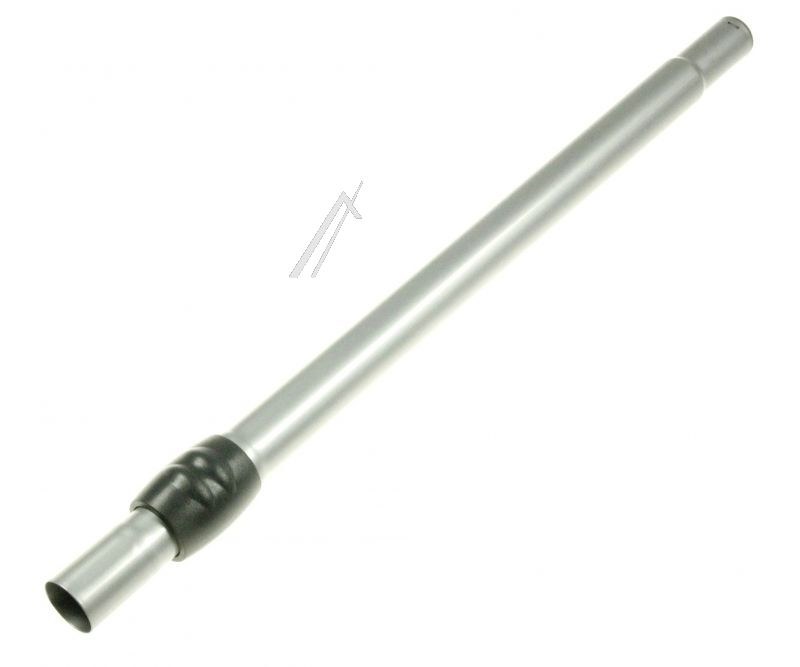 Teleskopska cev FC6026/01 | PHILIPS 432200423630