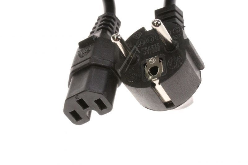 Napajalni kabel za likalno postajo | POLTI M0000540