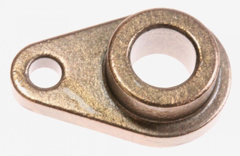 Podlage C00142628 | WHIRLPOOL 482000022961