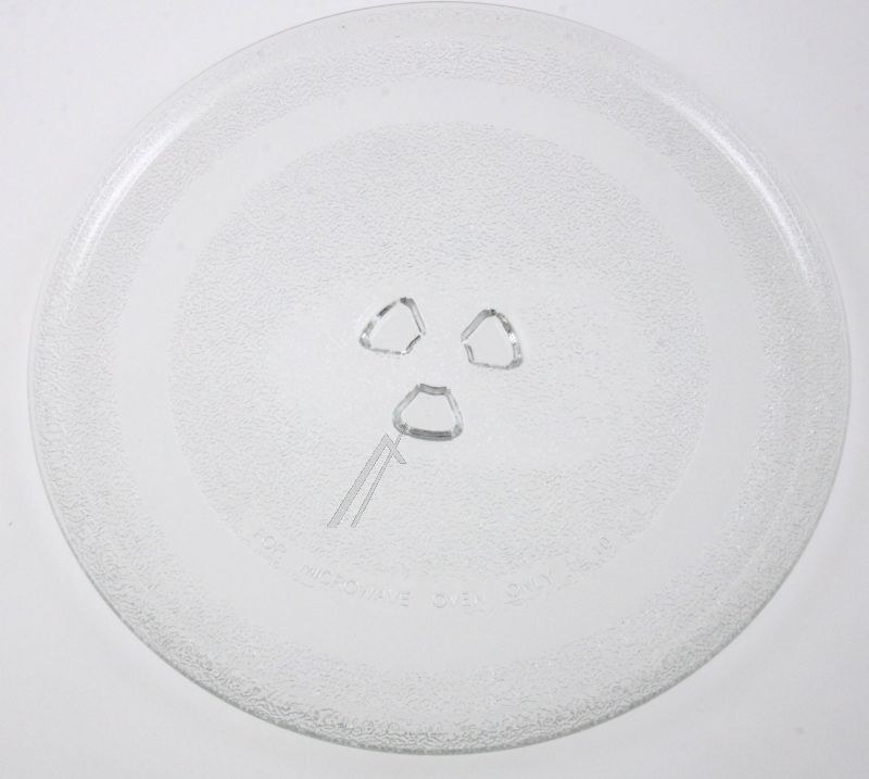 Vrtljivi krožnik 24,5CM | CANDY/HOOVER 49008516
