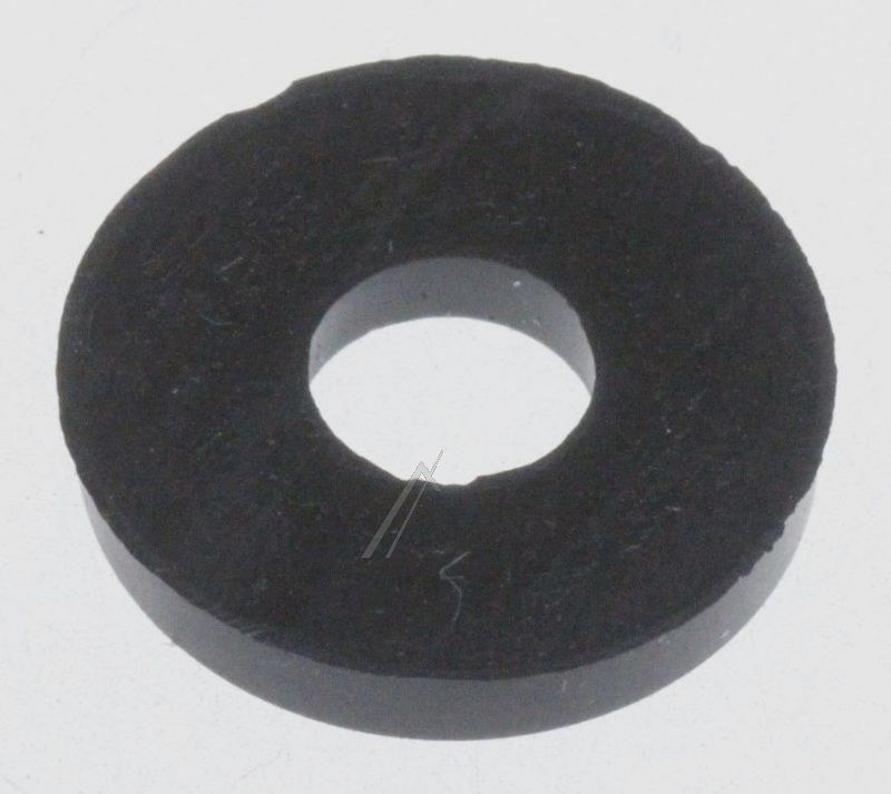 Tesnilo anode Tiki 18.8/7.6X3 | HISENSE/GORENJE 482950